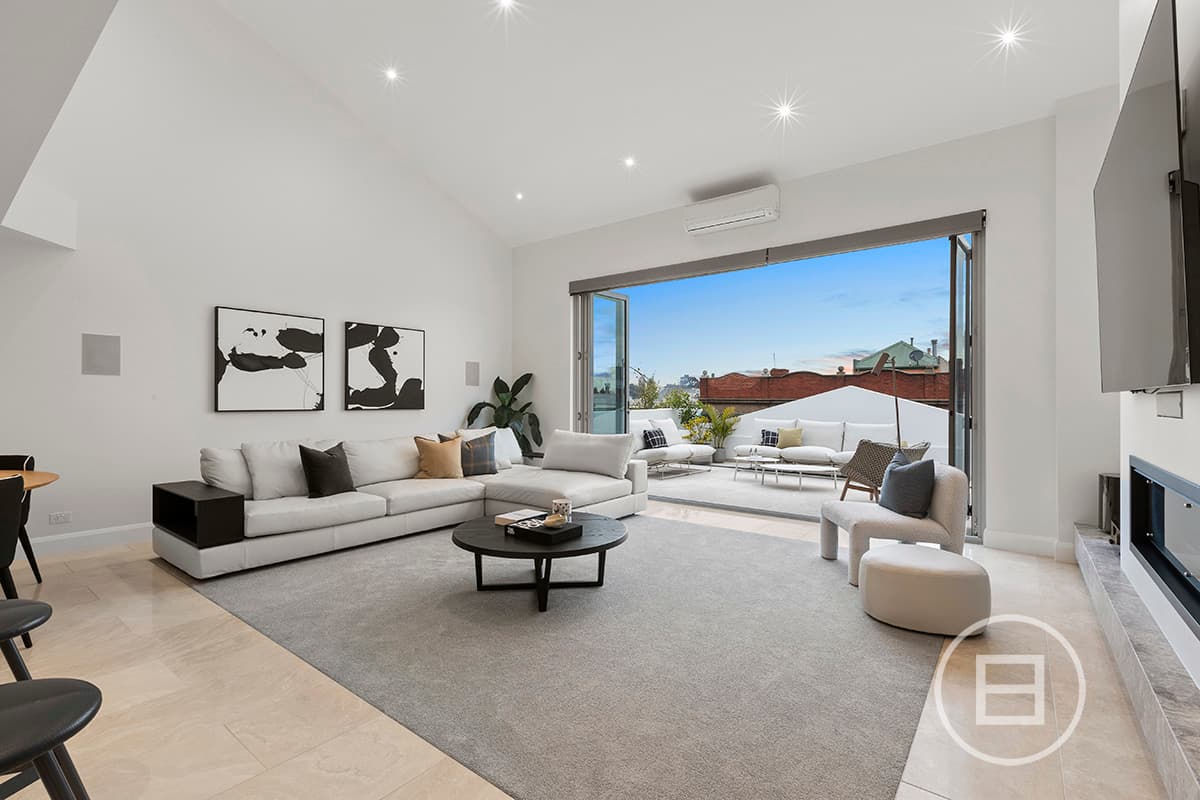 4 Yan Lane, RICHMOND, VIC, Richmond - Thumbnail 6