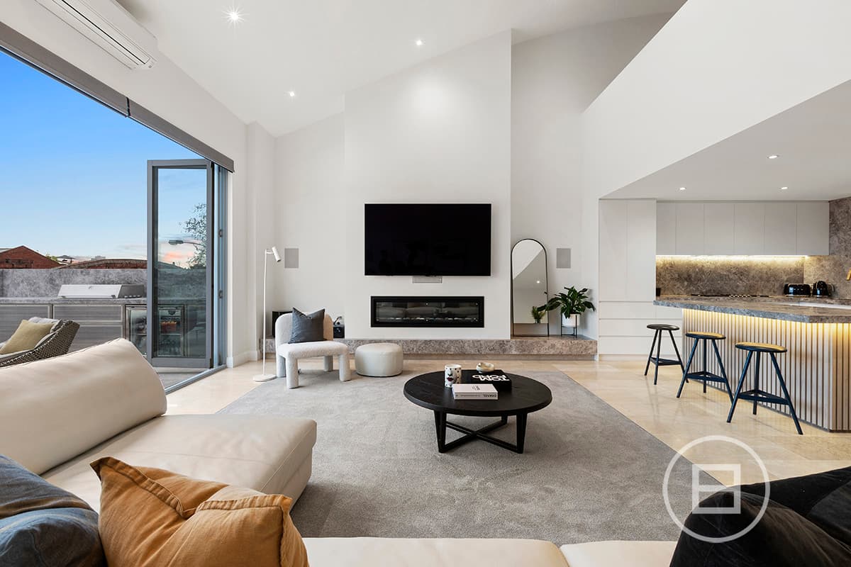 4 Yan Lane, RICHMOND, VIC, Richmond - Thumbnail 2