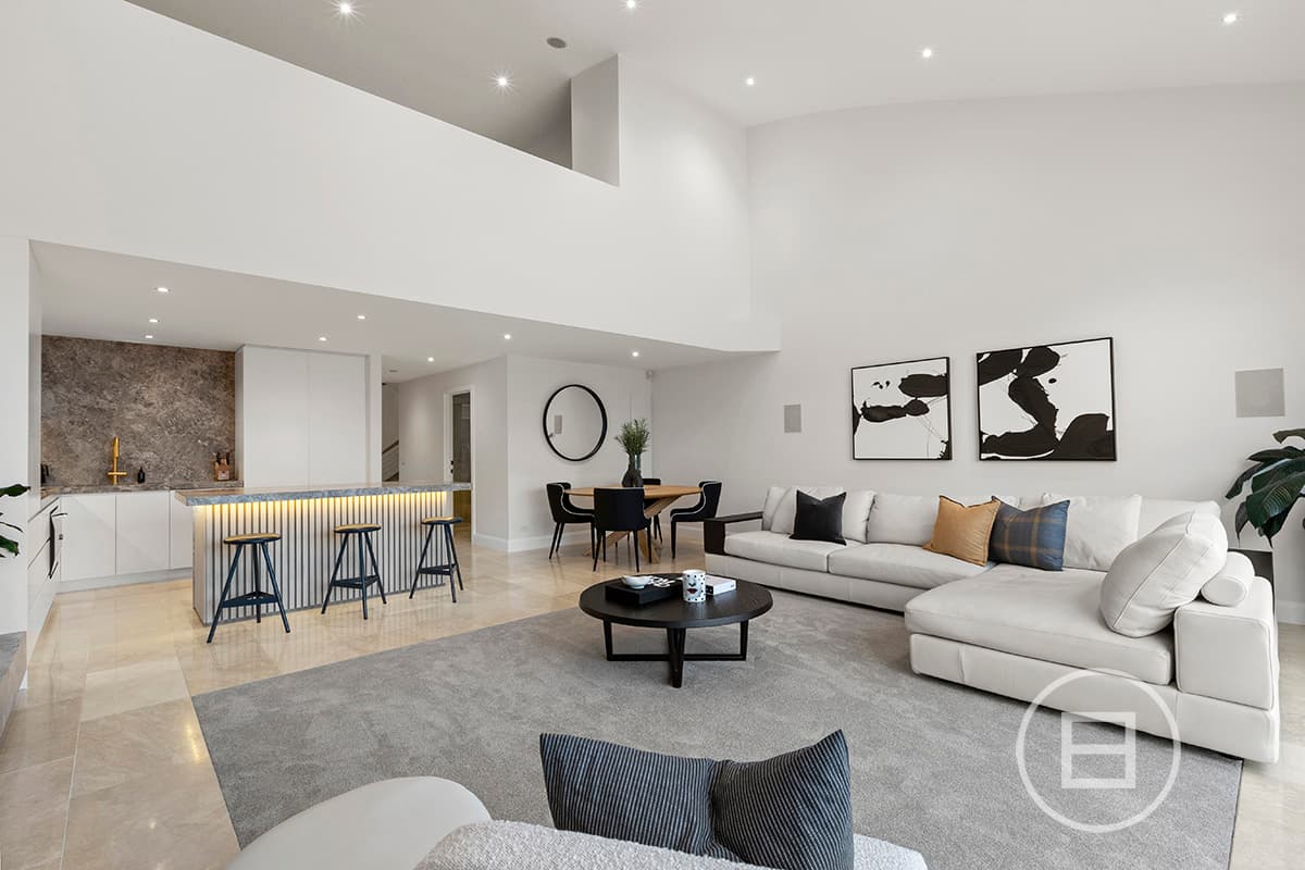 4 Yan Lane, RICHMOND, VIC, Richmond - Thumbnail 4