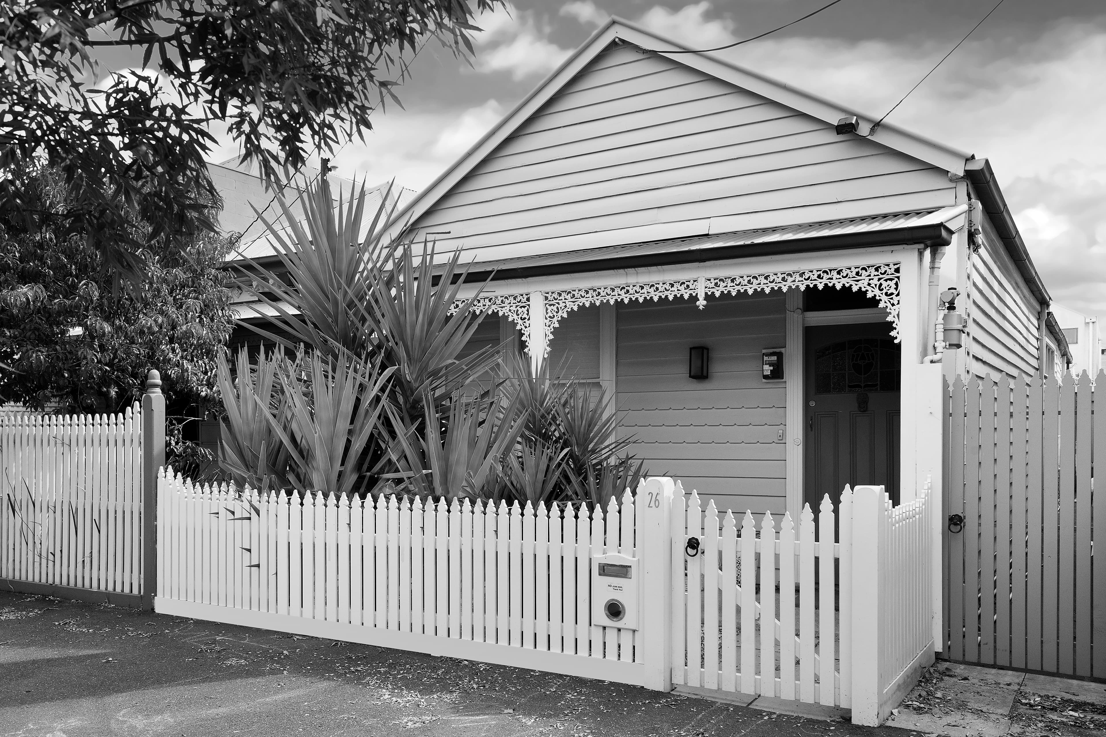 26 Tribe Street, SOUTH MELBOURNE, VIC, South Melbourne - Image 1