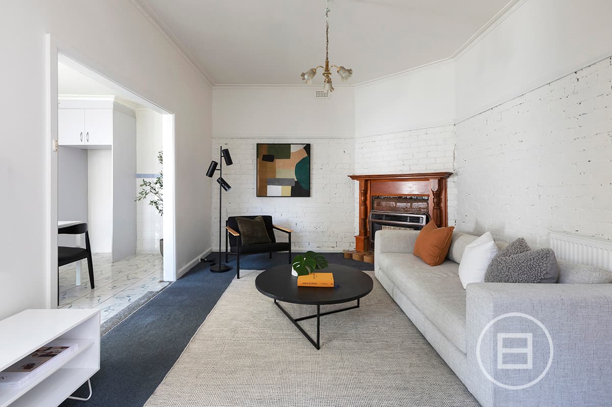 12 Trinian Street, PRAHRAN, VIC, Prahran - Thumbnail 8