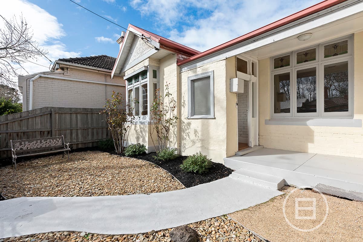 12 Trinian Street, PRAHRAN, VIC, Prahran - Thumbnail 2