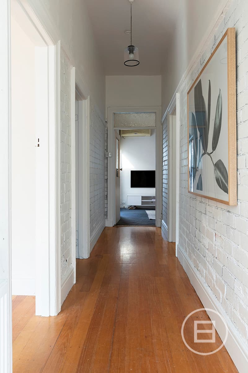 12 Trinian Street, PRAHRAN, VIC, Prahran - Thumbnail 3
