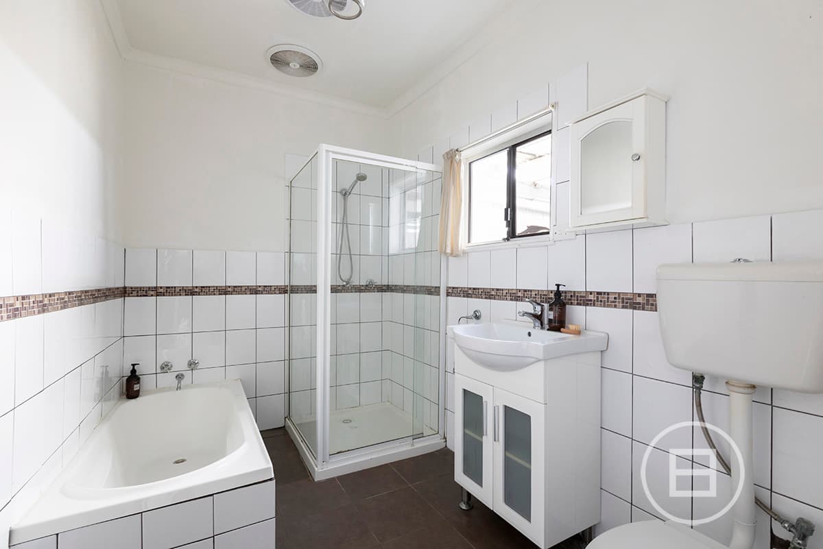 12 Trinian Street, PRAHRAN, VIC, Prahran - Thumbnail 6