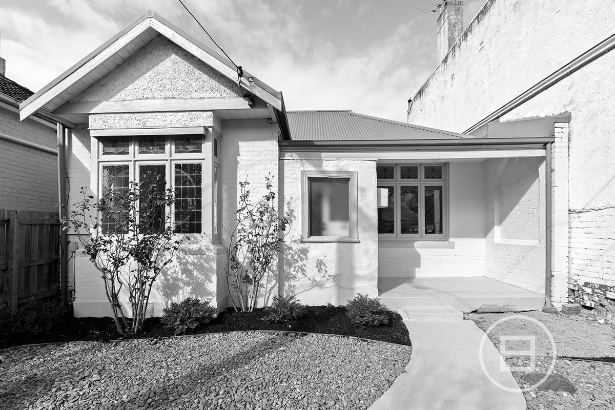 12 Trinian Street, PRAHRAN, VIC, Prahran - Image 1