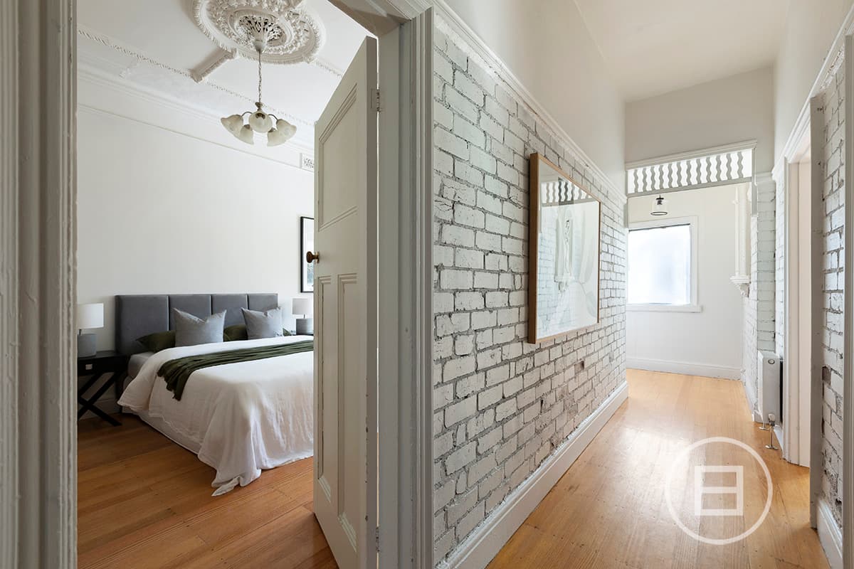 12 Trinian Street, PRAHRAN, VIC, Prahran - Thumbnail 4