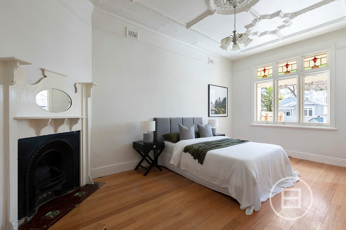 12 Trinian Street, PRAHRAN, VIC, Prahran - Thumbnail 5