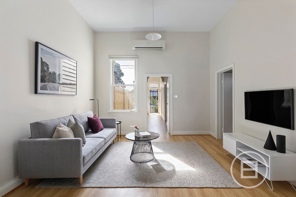 10 Pridham Street, PRAHRAN, VIC, Prahran - Thumbnail 3