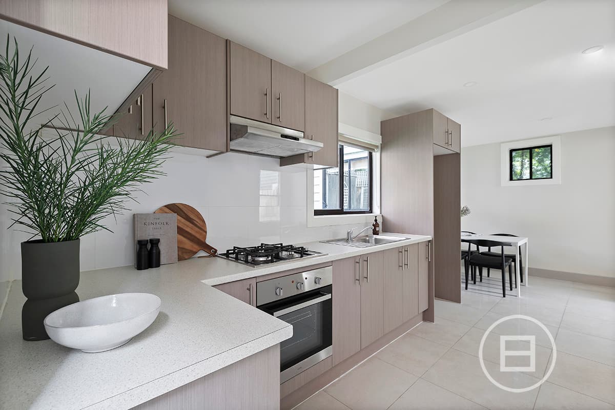 10 Pridham Street, PRAHRAN, VIC, Prahran - Thumbnail 5