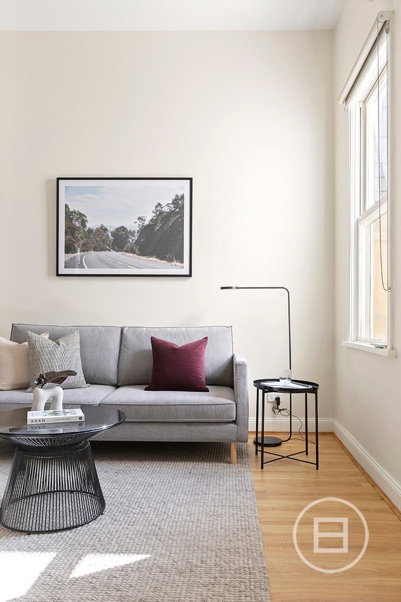 10 Pridham Street, PRAHRAN, VIC, Prahran - Thumbnail 8
