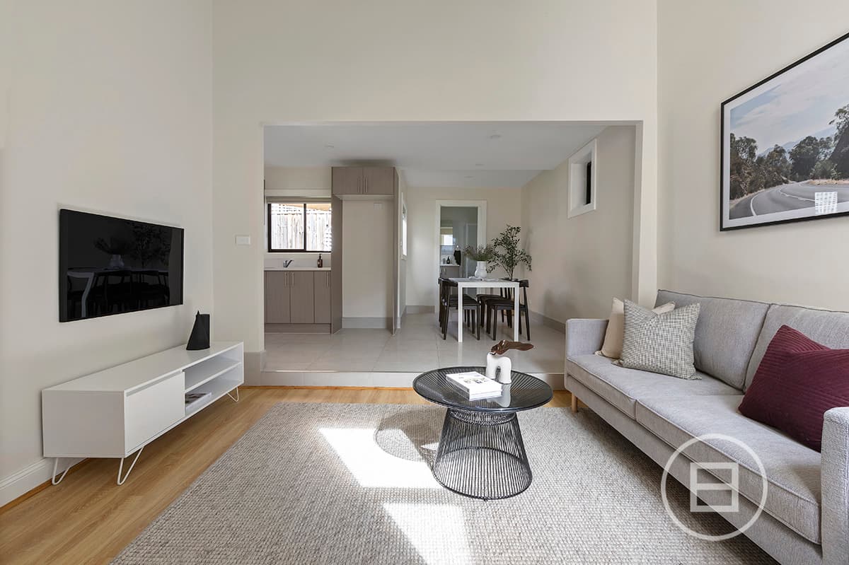 10 Pridham Street, PRAHRAN, VIC, Prahran - Thumbnail 4