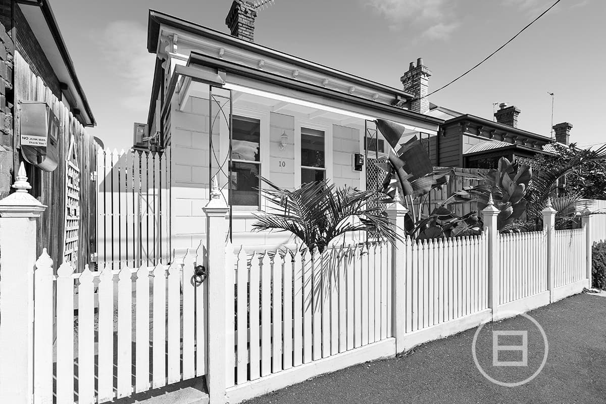 10 Pridham Street, PRAHRAN, VIC, Prahran - Image 1