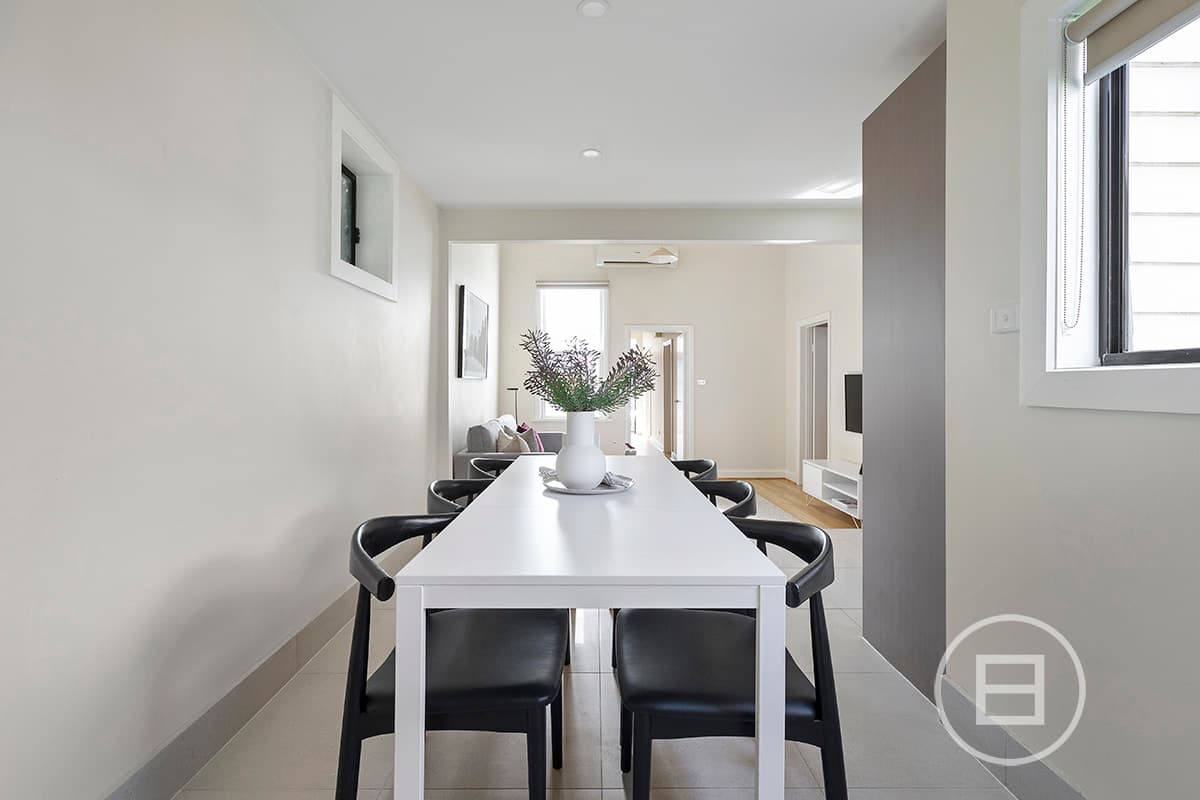 10 Pridham Street, PRAHRAN, VIC, Prahran - Thumbnail 7