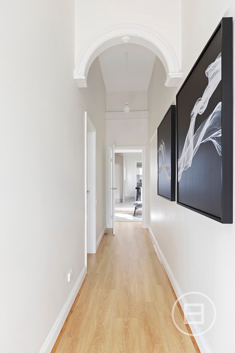 10 Pridham Street, PRAHRAN, VIC, Prahran - Thumbnail 2
