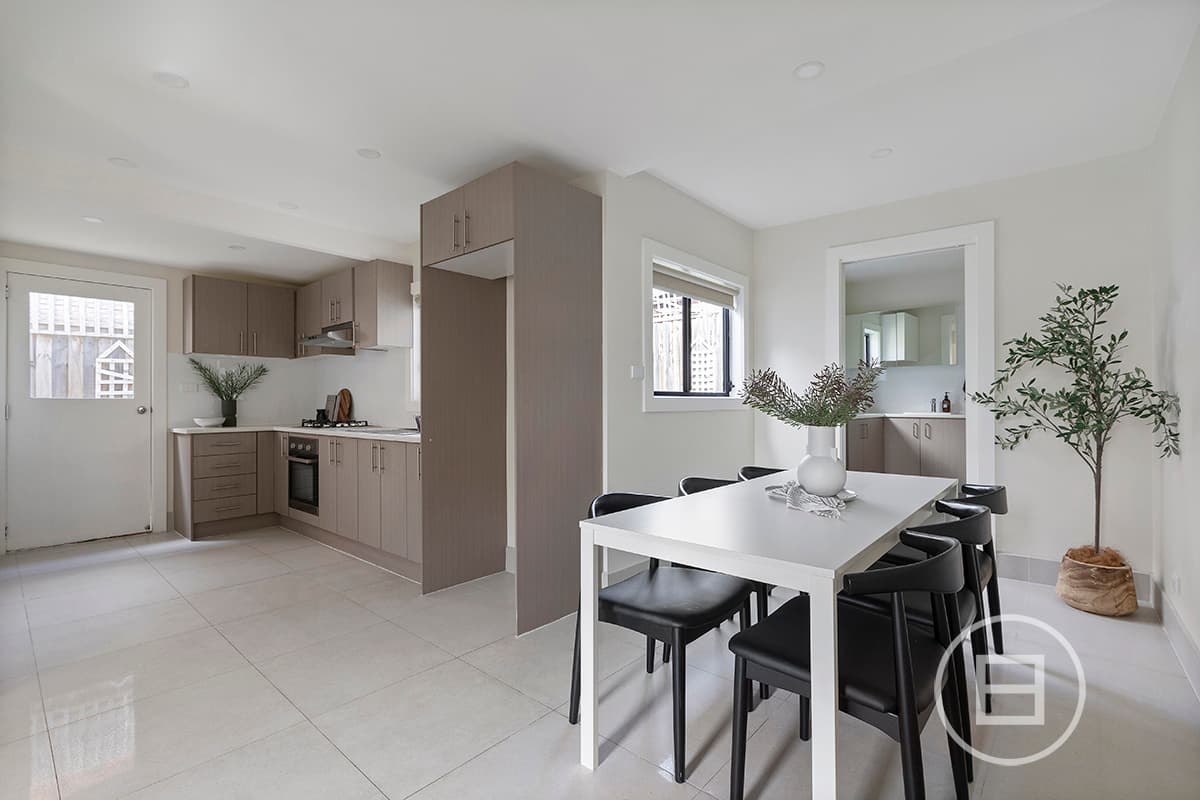 10 Pridham Street, PRAHRAN, VIC, Prahran - Thumbnail 6
