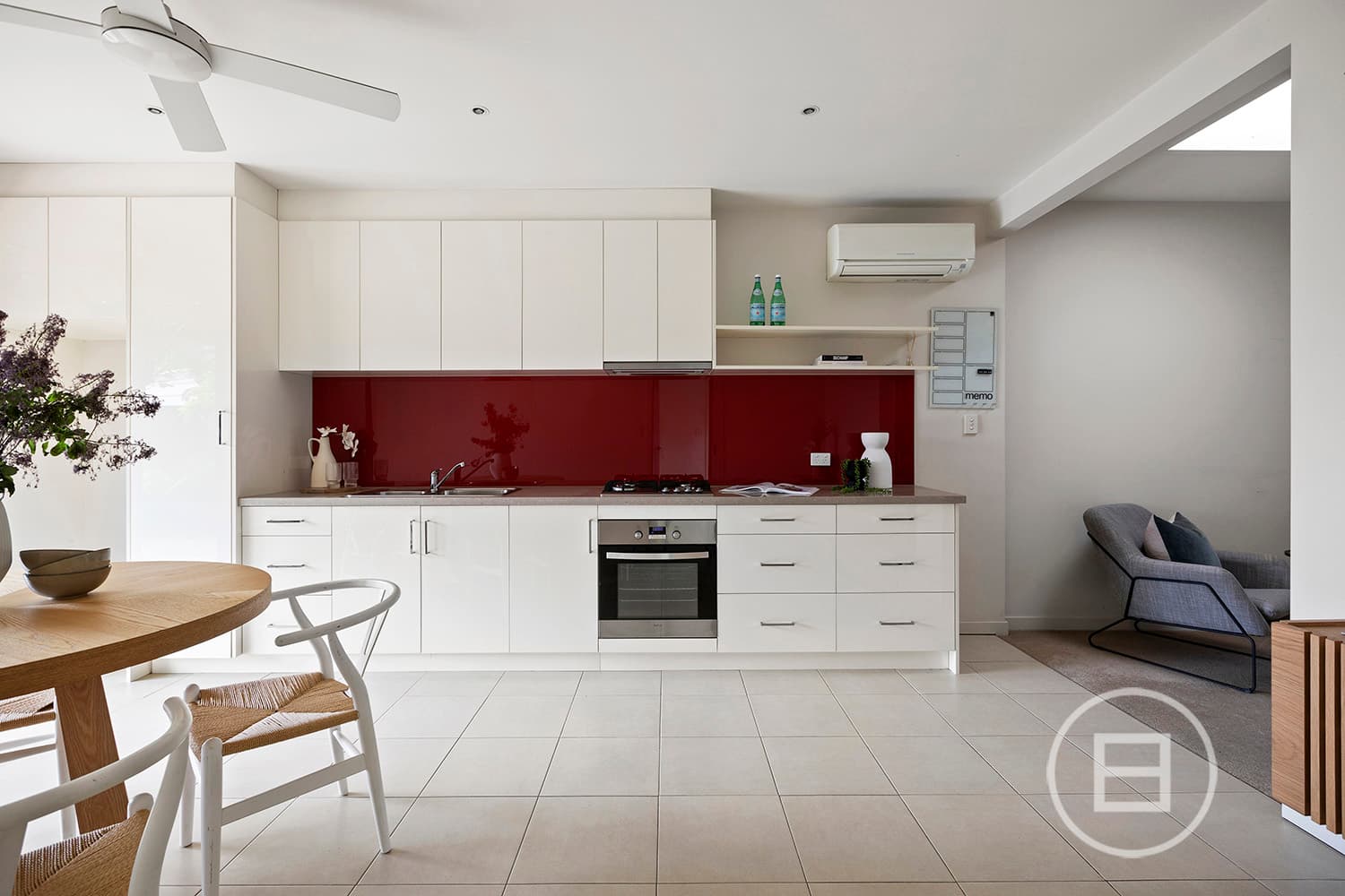 10 Cumberland Road, PORT MELBOURNE, VIC, Port Melbourne - Thumbnail 5