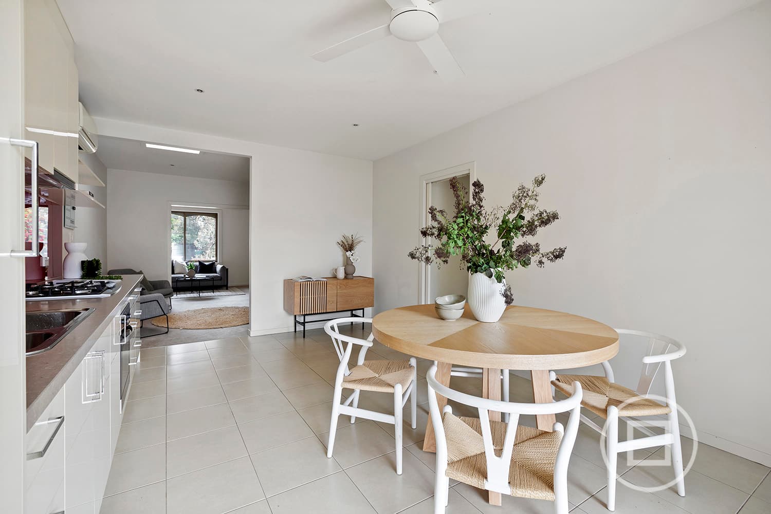 10 Cumberland Road, PORT MELBOURNE, VIC, Port Melbourne - Thumbnail 6
