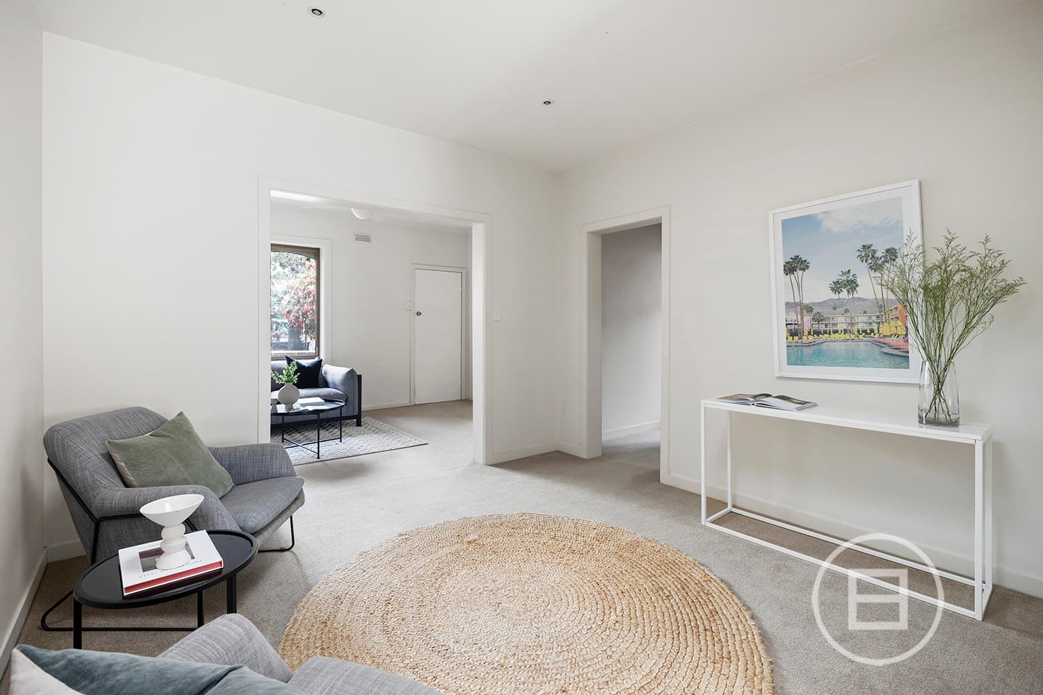10 Cumberland Road, PORT MELBOURNE, VIC, Port Melbourne - Thumbnail 2