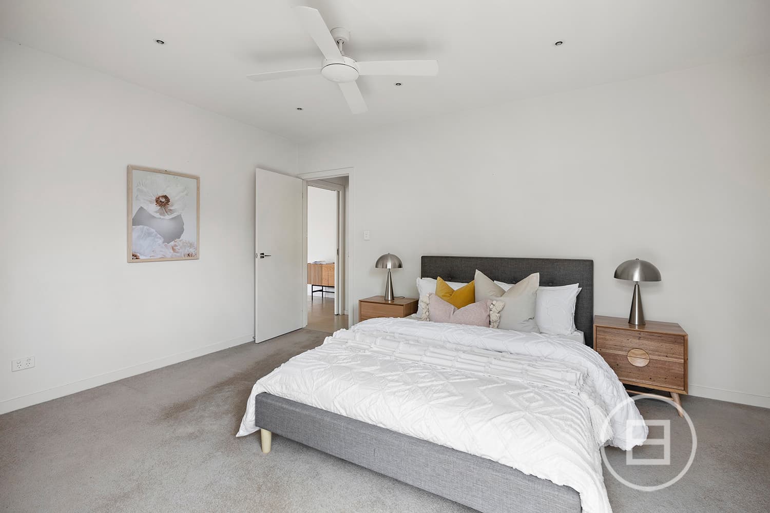 10 Cumberland Road, PORT MELBOURNE, VIC, Port Melbourne - Thumbnail 7
