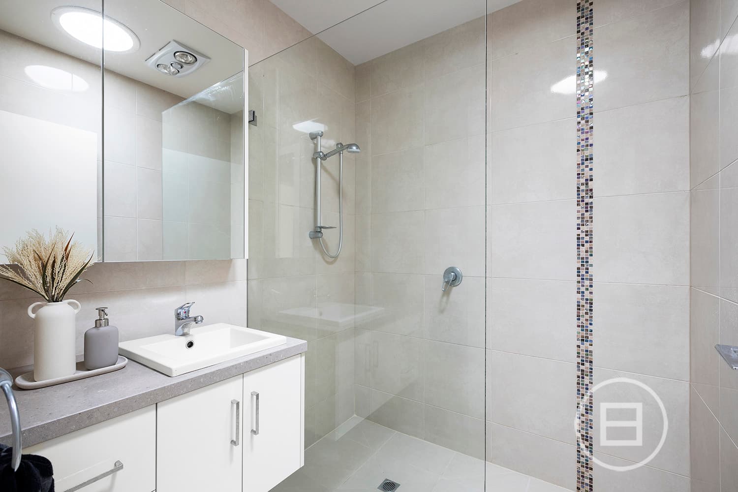 10 Cumberland Road, PORT MELBOURNE, VIC, Port Melbourne - Thumbnail 8