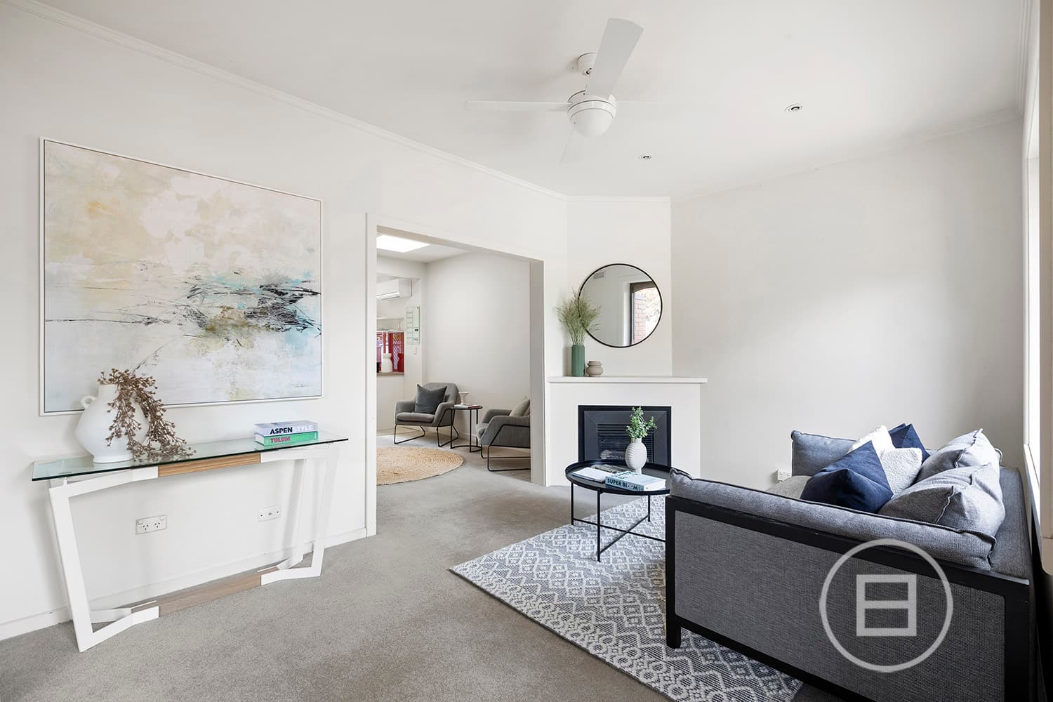 10 Cumberland Road, PORT MELBOURNE, VIC, Port Melbourne - Thumbnail 3