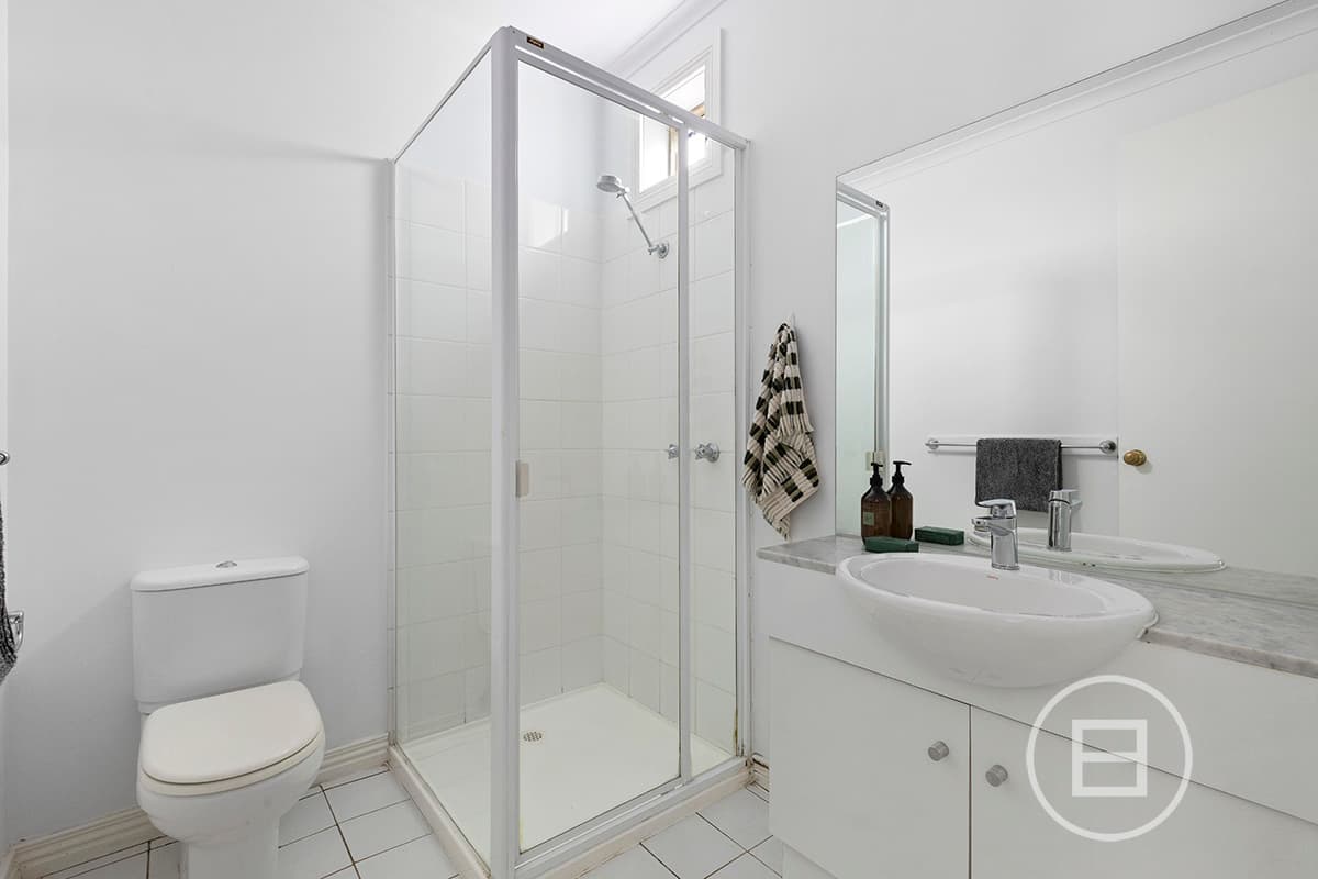 41/30 La Trobe Street, MELBOURNE, VIC, Melbourne - Thumbnail 8