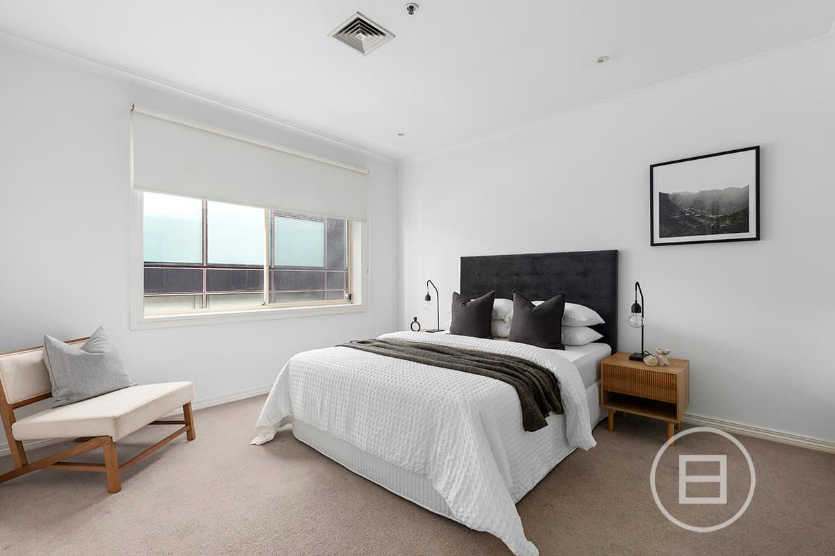 41/30 La Trobe Street, MELBOURNE, VIC, Melbourne - Thumbnail 7