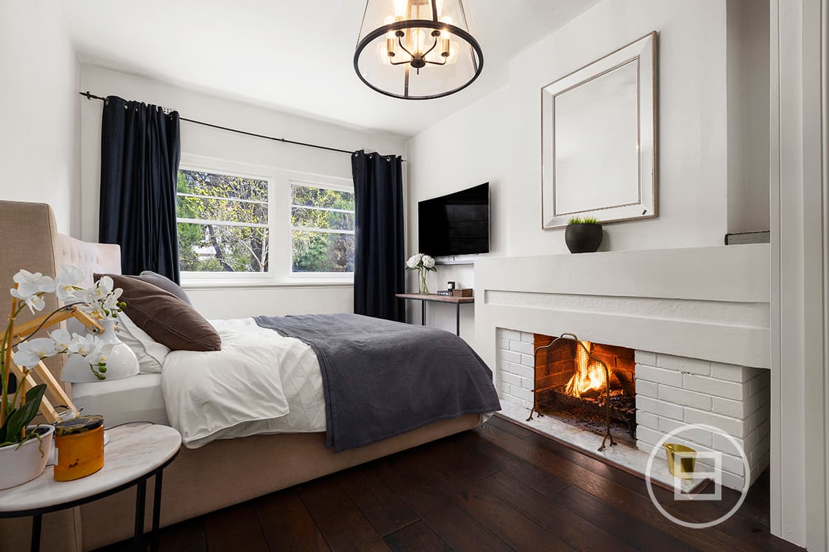 1/11 Pilley Street, ST KILDA EAST, VIC, St Kilda East - Thumbnail 6