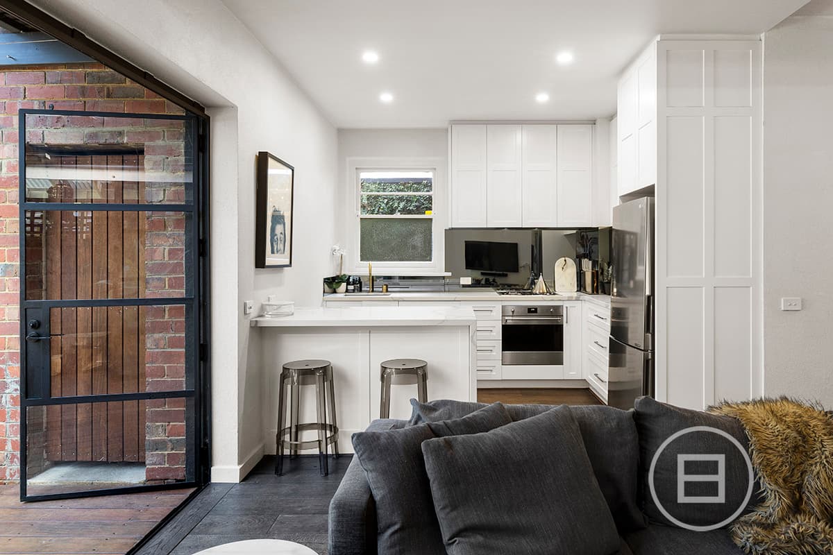 1/11 Pilley Street, ST KILDA EAST, VIC, St Kilda East - Thumbnail 4