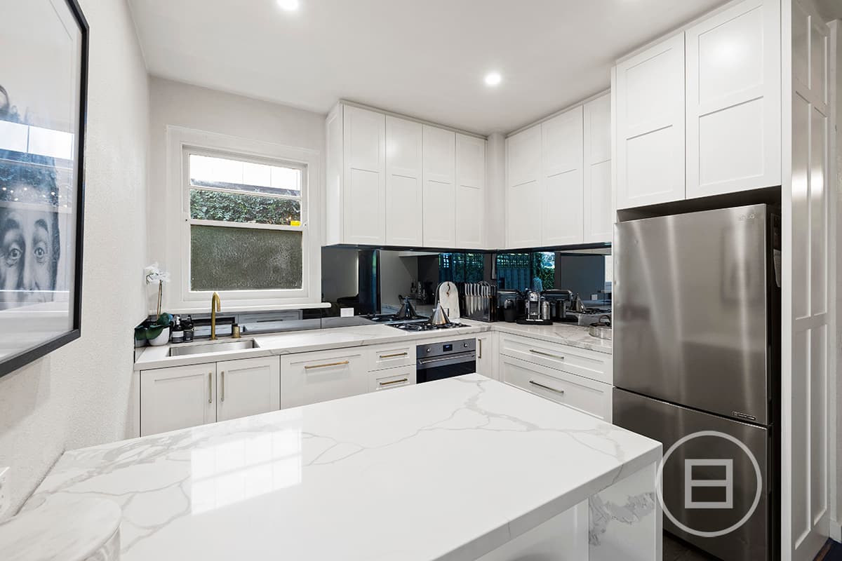 1/11 Pilley Street, ST KILDA EAST, VIC, St Kilda East - Thumbnail 5