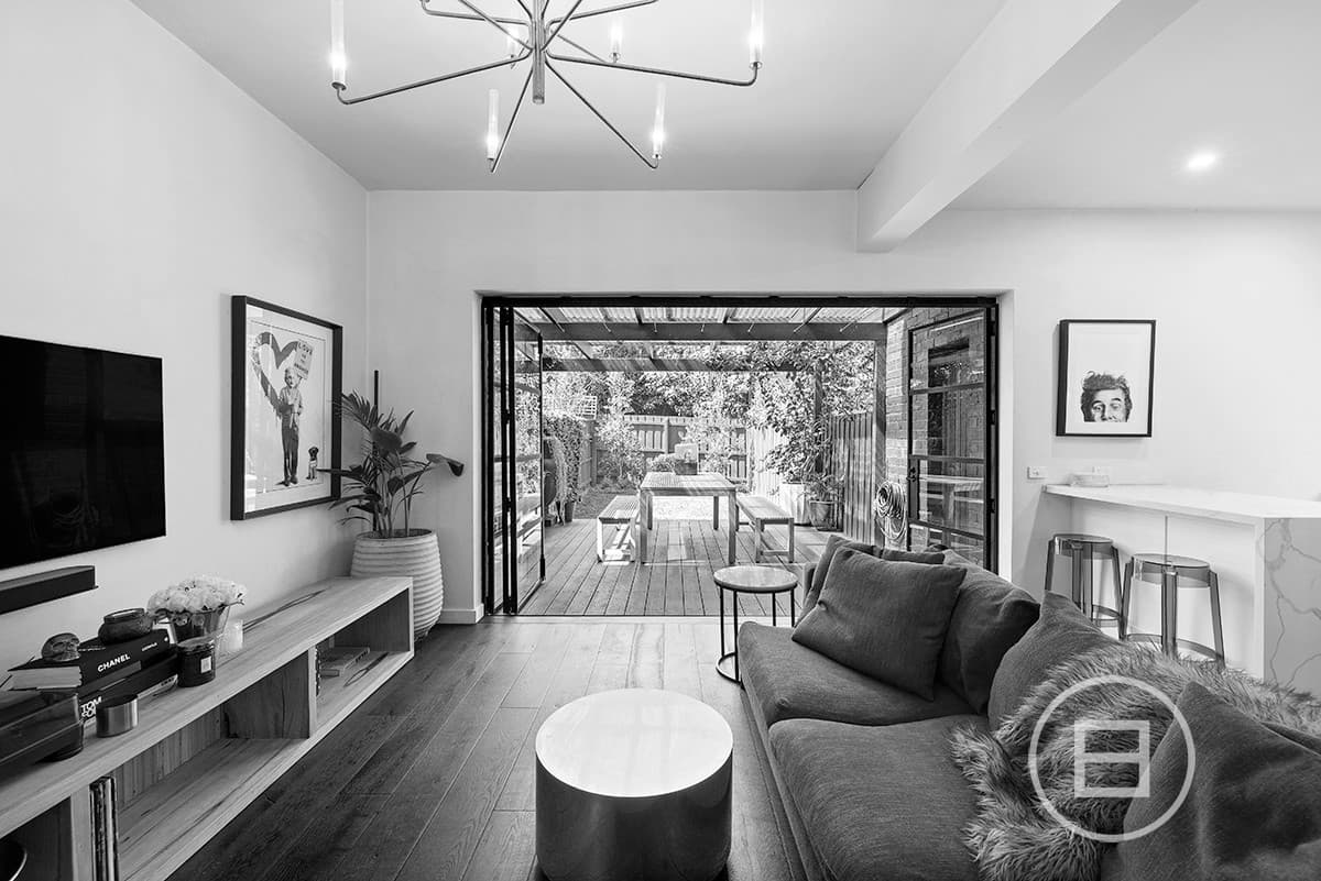1/11 Pilley Street, ST KILDA EAST, VIC, St Kilda East - Image 1