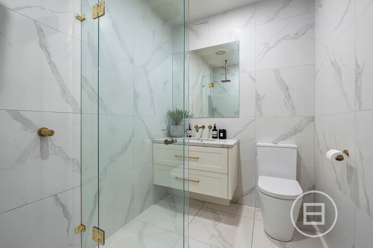 1/11 Pilley Street, ST KILDA EAST, VIC, St Kilda East - Thumbnail 7