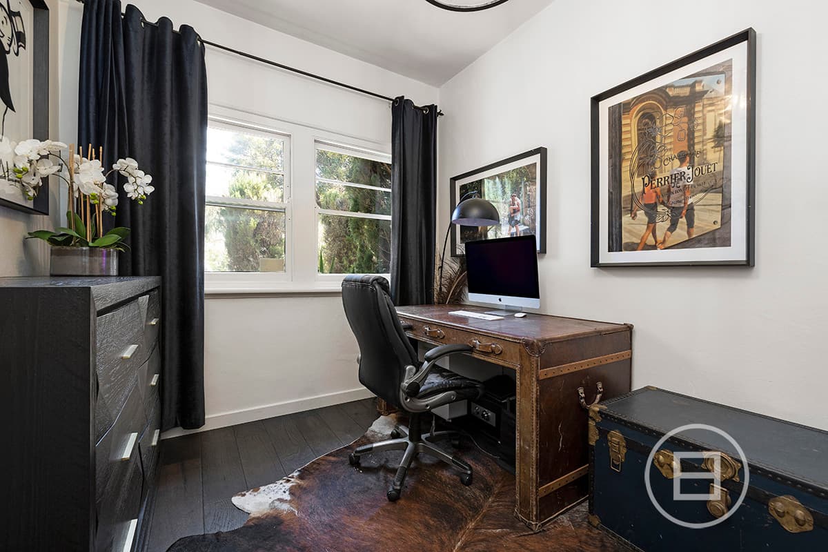 1/11 Pilley Street, ST KILDA EAST, VIC, St Kilda East - Thumbnail 8