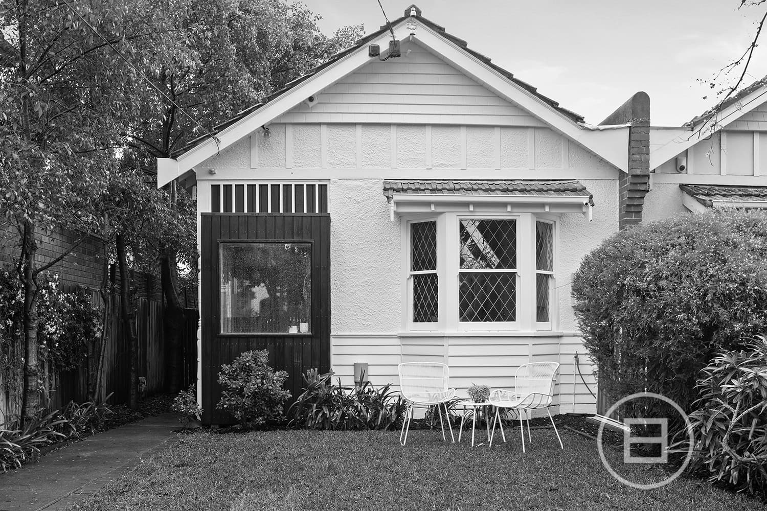 13 College Street, ELSTERNWICK, VIC, Elsternwick - Image 1