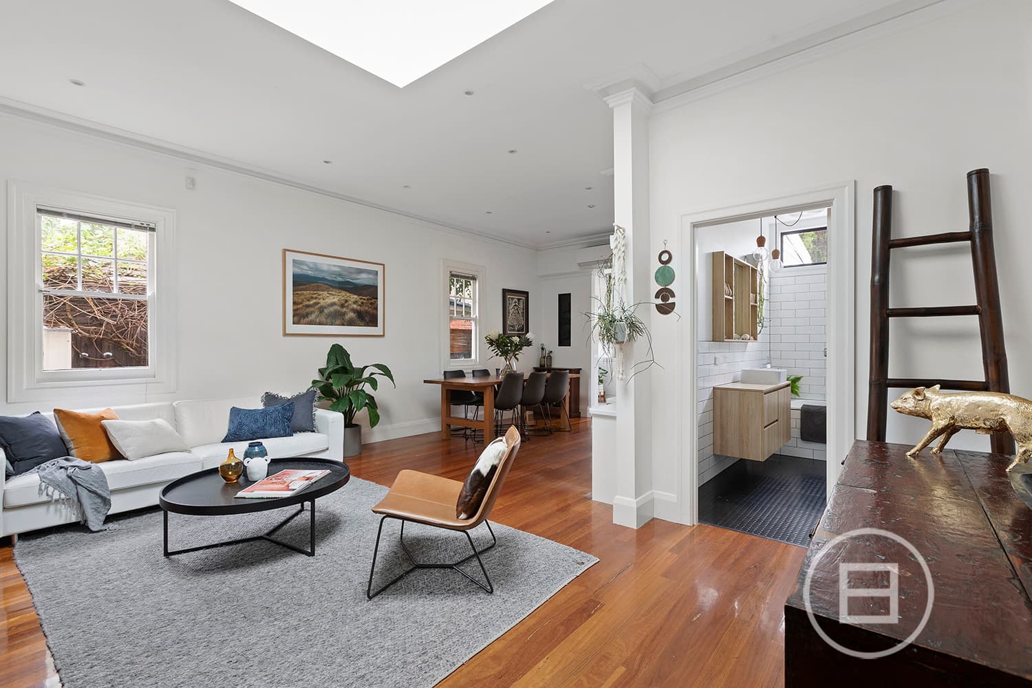 13 College Street, ELSTERNWICK, VIC, Elsternwick - Thumbnail 4