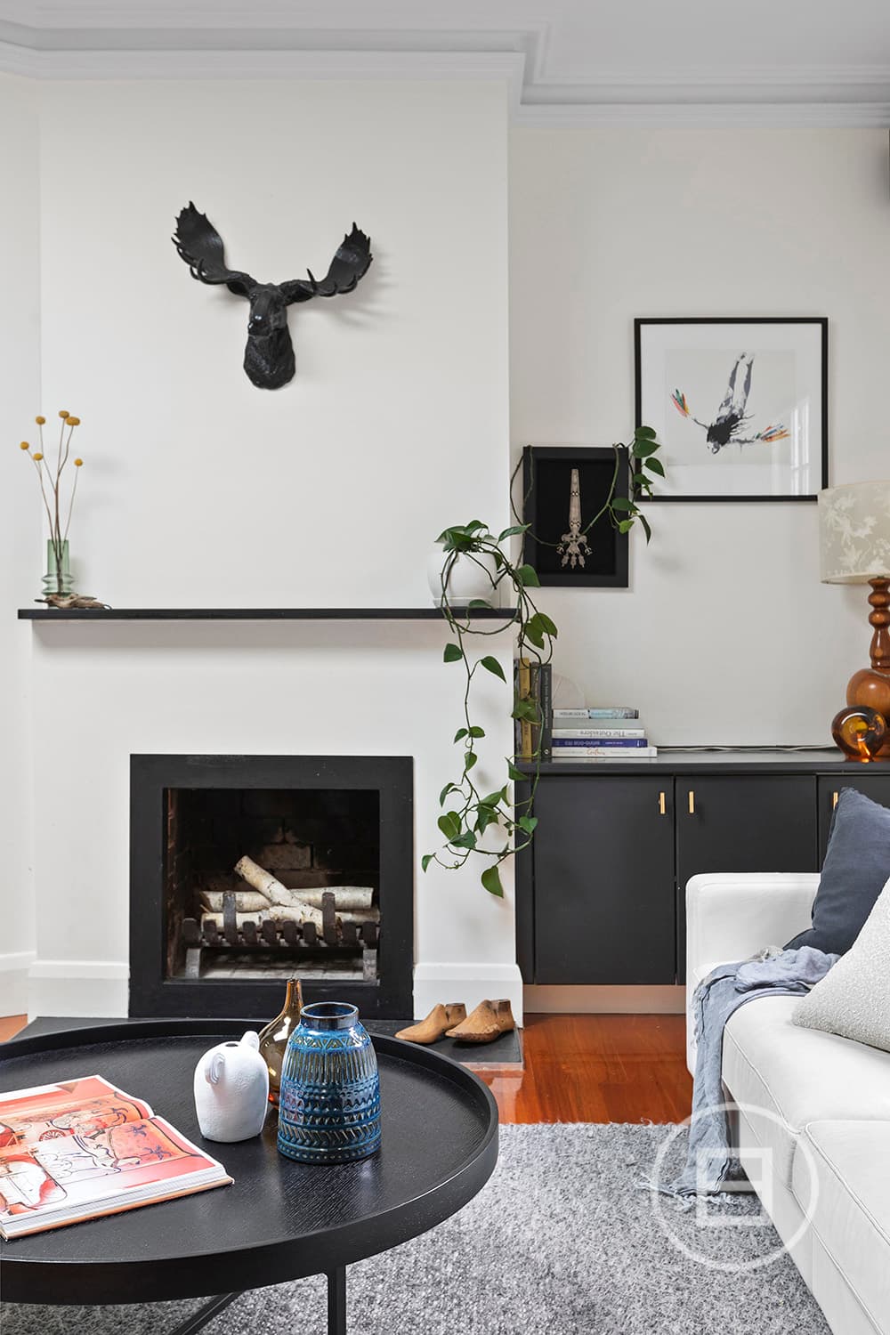 13 College Street, ELSTERNWICK, VIC, Elsternwick - Thumbnail 3