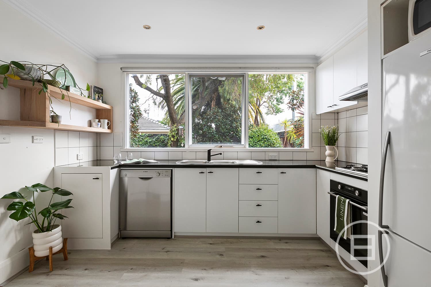 13 College Street, ELSTERNWICK, VIC, Elsternwick - Thumbnail 6