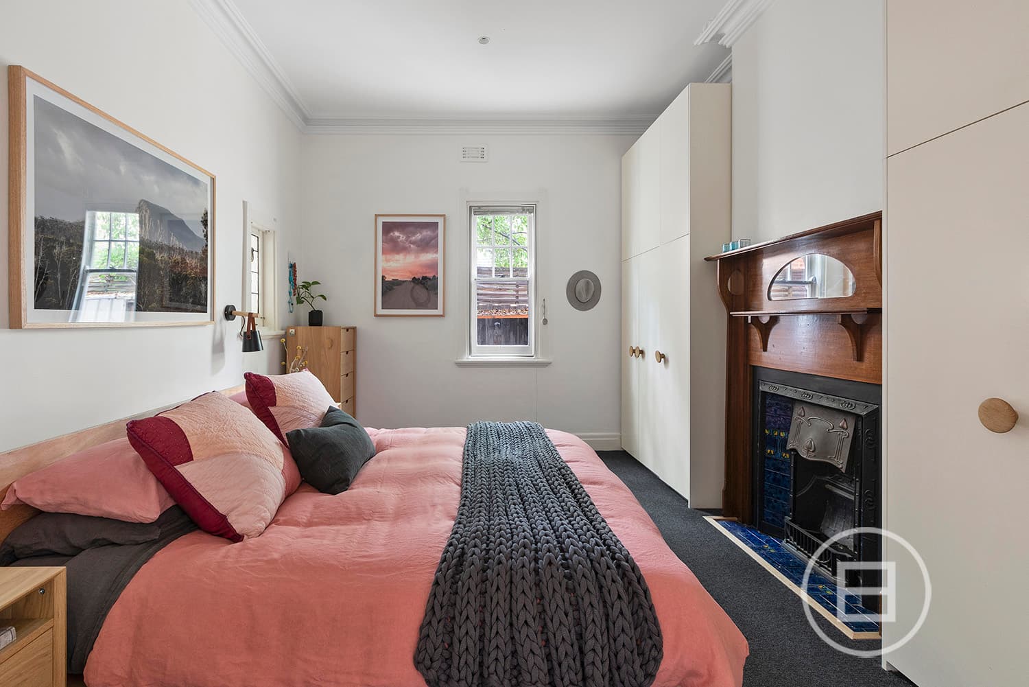 13 College Street, ELSTERNWICK, VIC, Elsternwick - Thumbnail 7