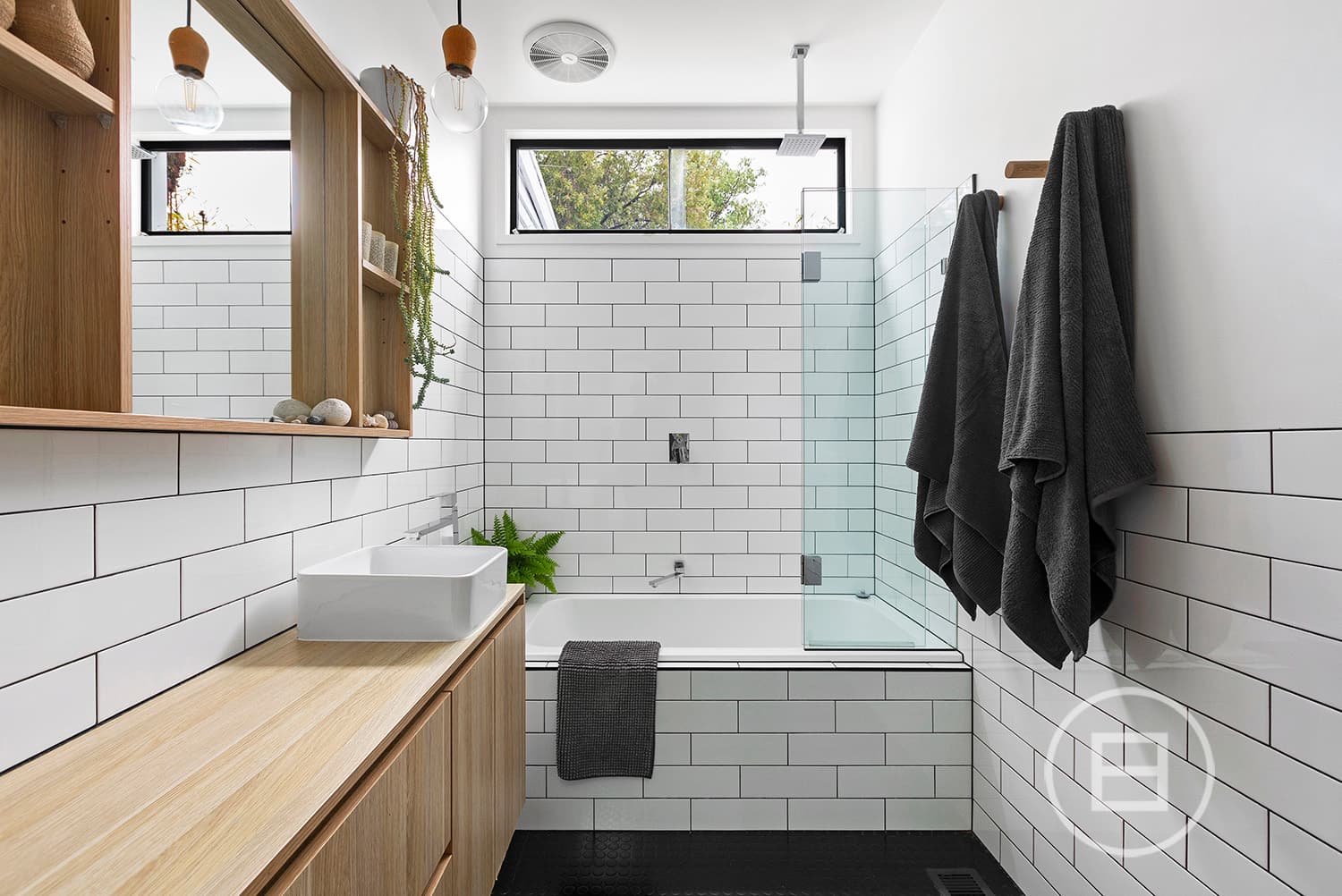 13 College Street, ELSTERNWICK, VIC, Elsternwick - Thumbnail 8