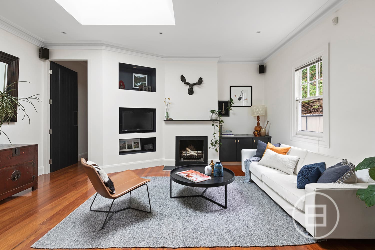 13 College Street, ELSTERNWICK, VIC, Elsternwick - Thumbnail 2