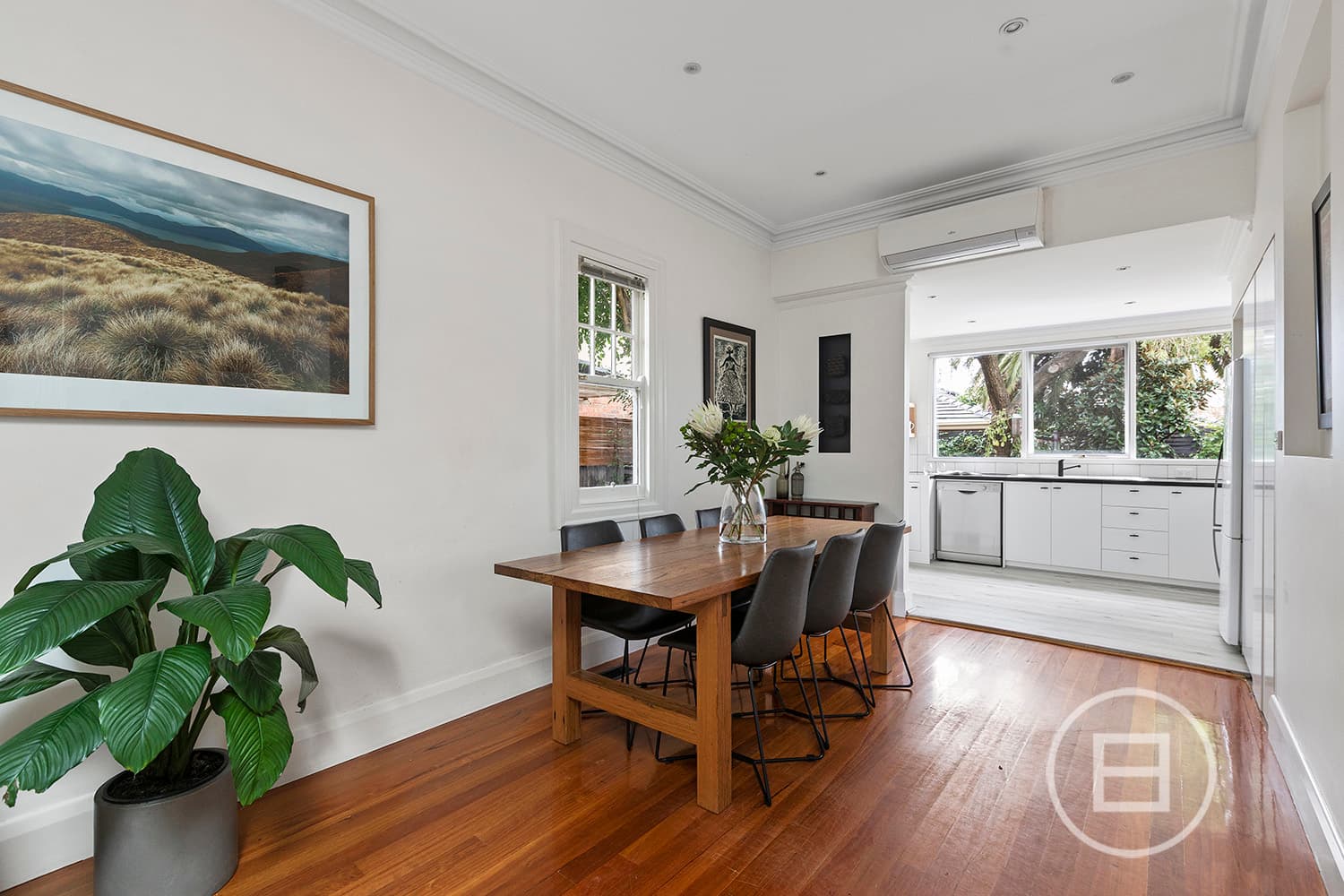 13 College Street, ELSTERNWICK, VIC, Elsternwick - Thumbnail 5