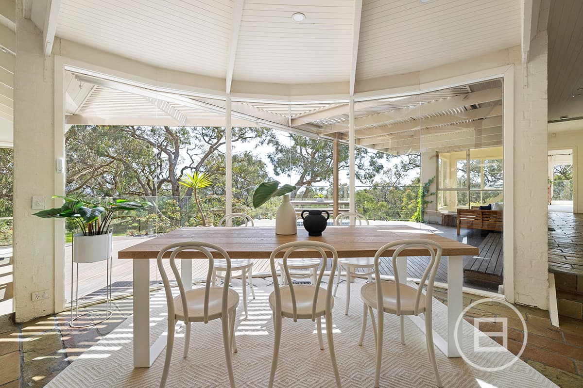 15 Luton Avenue, RED HILL, VIC, Red Hill - Thumbnail 5