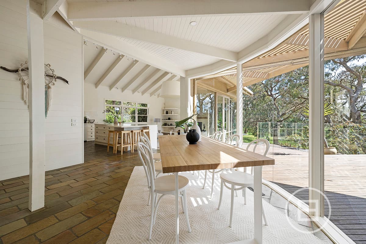 15 Luton Avenue, RED HILL, VIC, Red Hill - Thumbnail 4