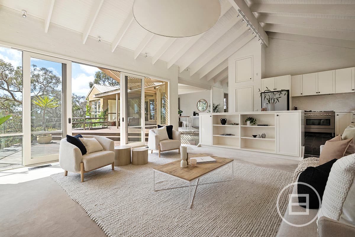 15 Luton Avenue, RED HILL, VIC, Red Hill - Thumbnail 7