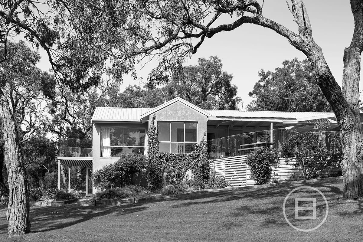 15 Luton Avenue, RED HILL, VIC, Red Hill - Image 1
