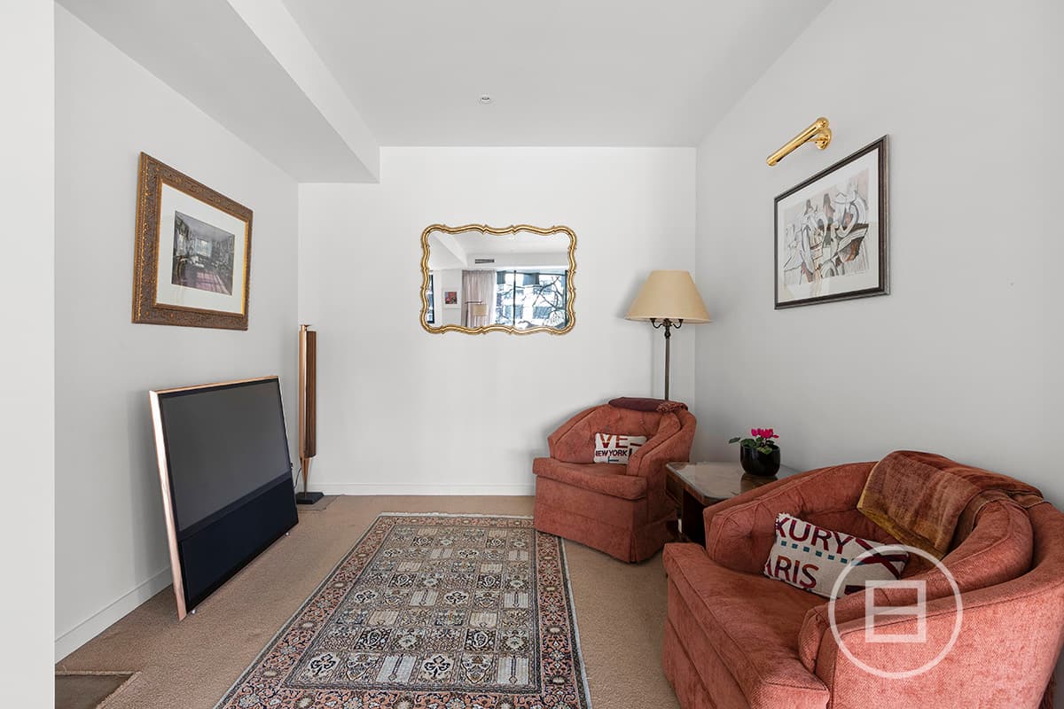205/2 Slater Street, MELBOURNE, VIC, Melbourne - Thumbnail 8