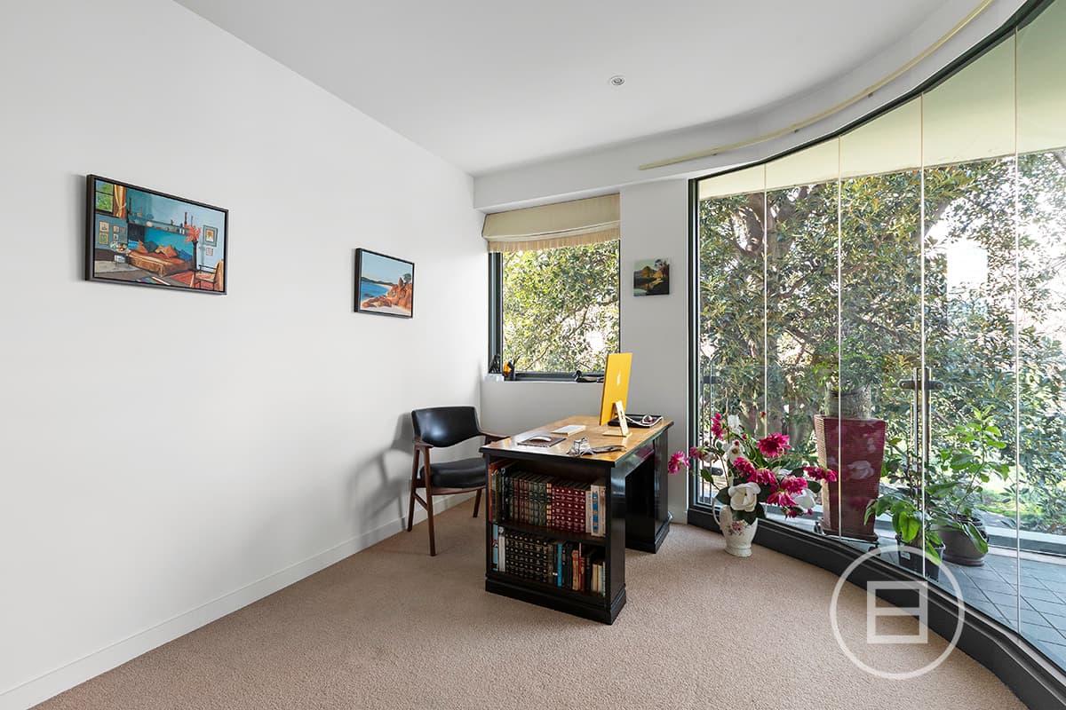 205/2 Slater Street, MELBOURNE, VIC, Melbourne - Thumbnail 5