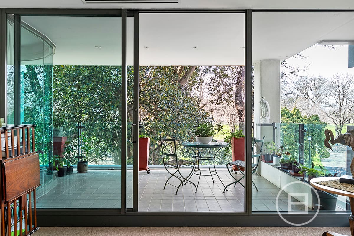 205/2 Slater Street, MELBOURNE, VIC, Melbourne - Thumbnail 4