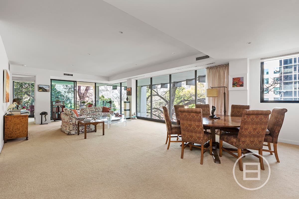 205/2 Slater Street, MELBOURNE, VIC, Melbourne - Thumbnail 7