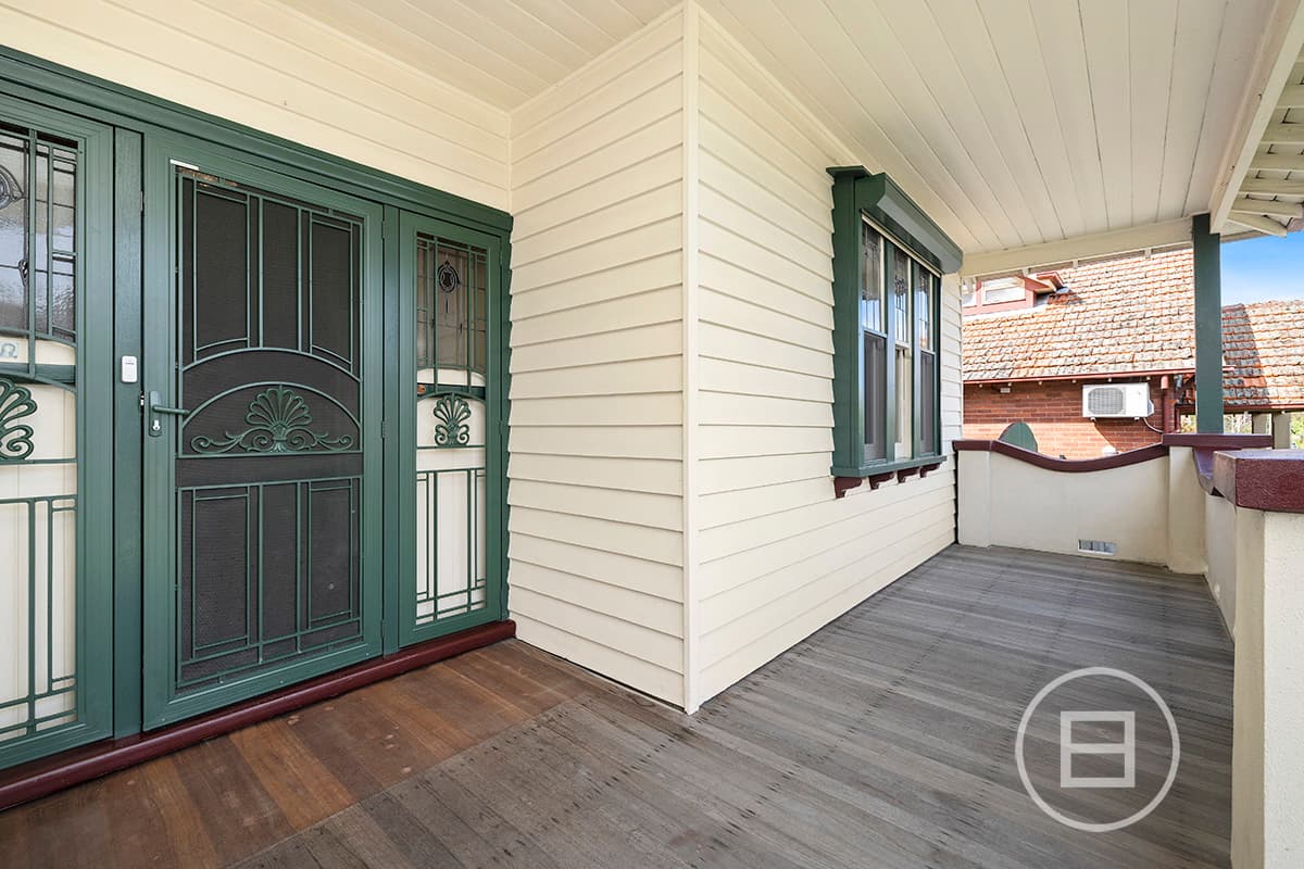 18 Woolley Street, ESSENDON, VIC, Essendon - Thumbnail 3